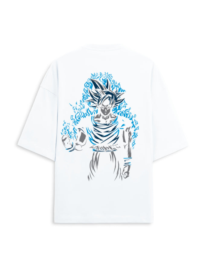 Color_White