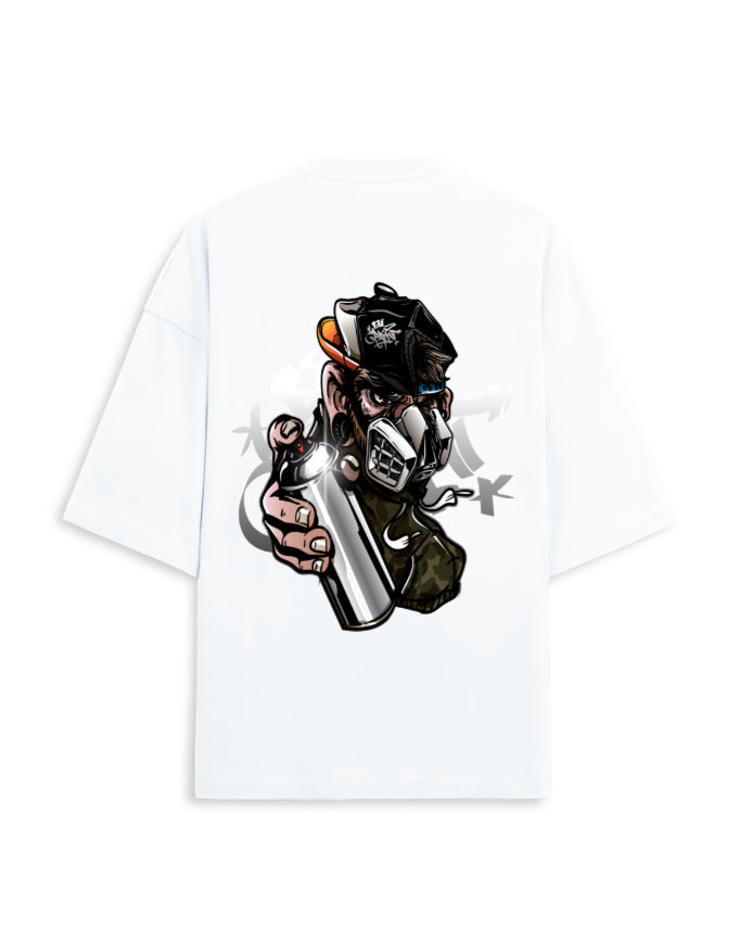 Color_White