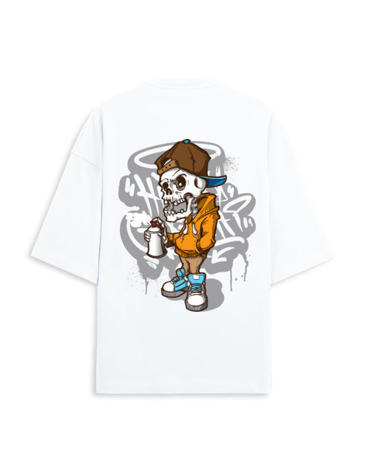 Color_White