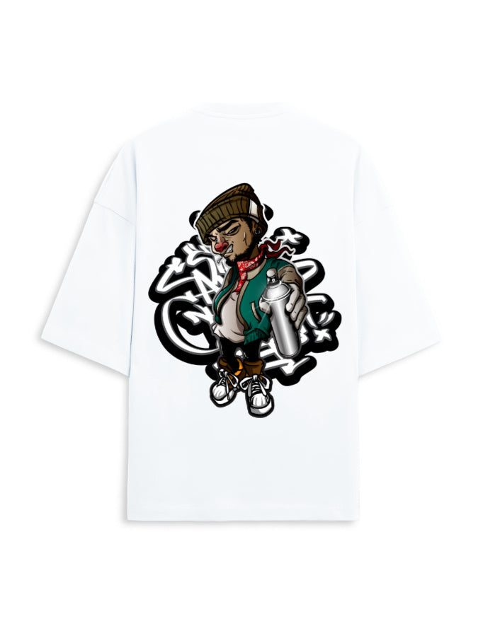 Color_White