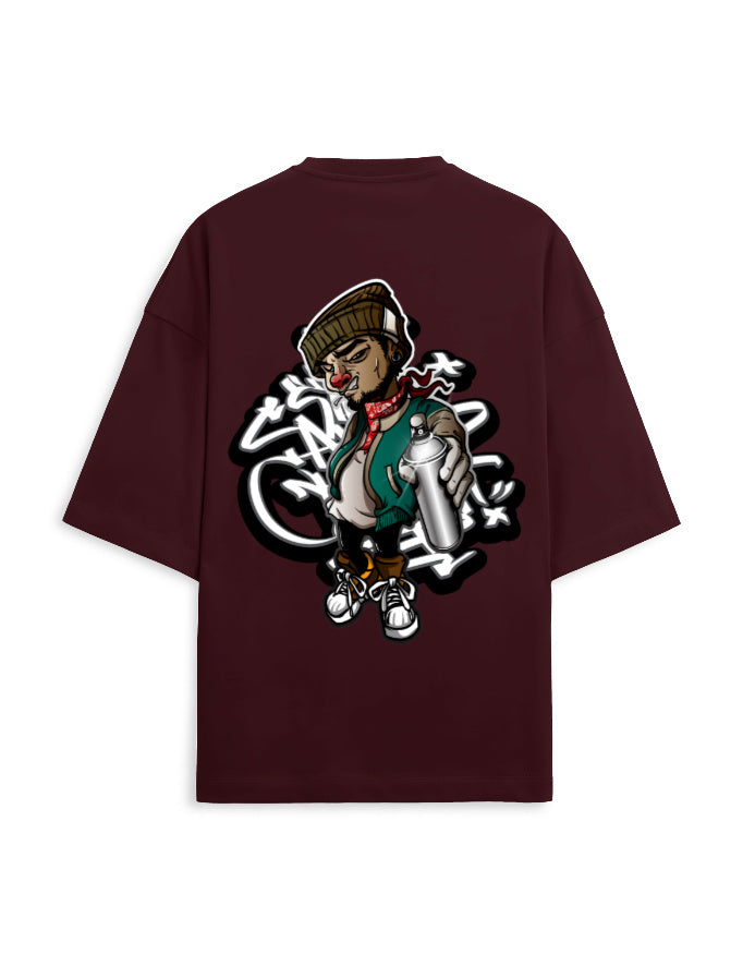 Color_Maroon