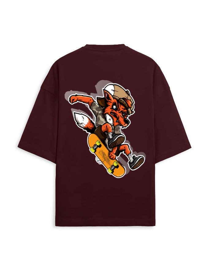 Color_Maroon