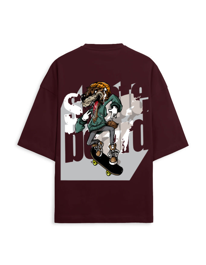Color_Maroon
