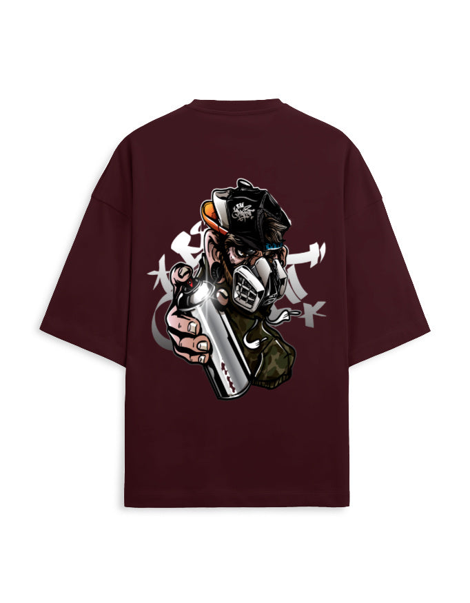 Color_Maroon