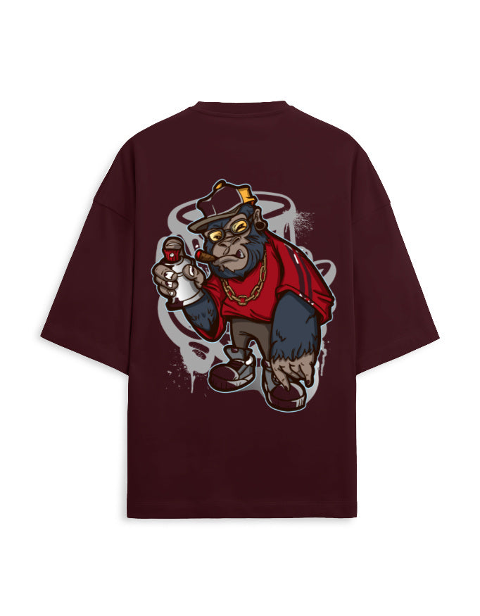 Color_Maroon
