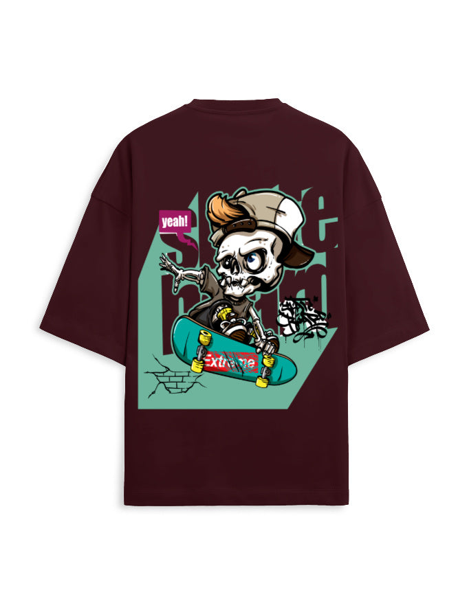 Color_Maroon