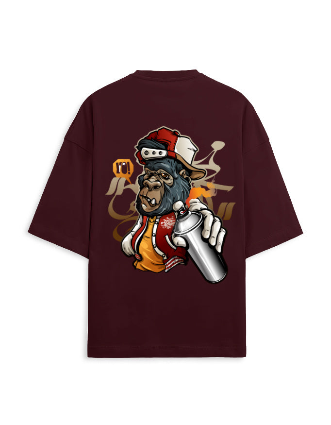 Color_Maroon