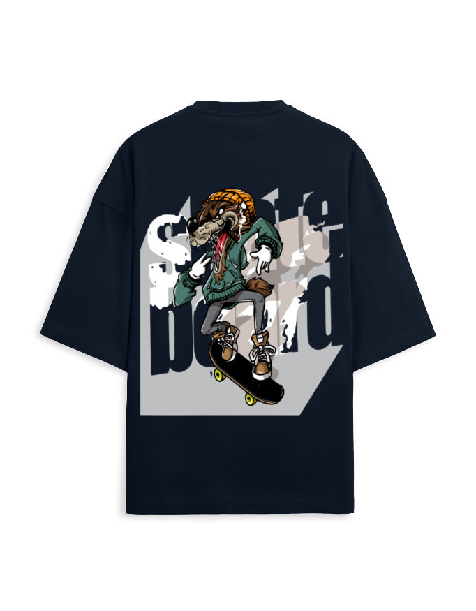 Color_NavyBlue