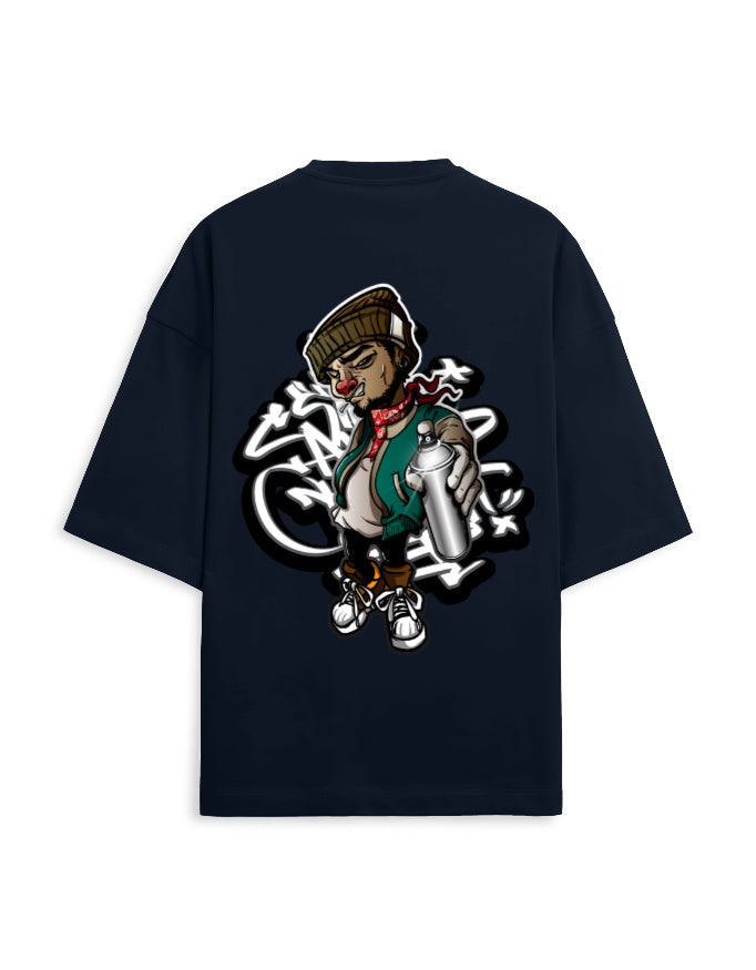 Color_NavyBlue