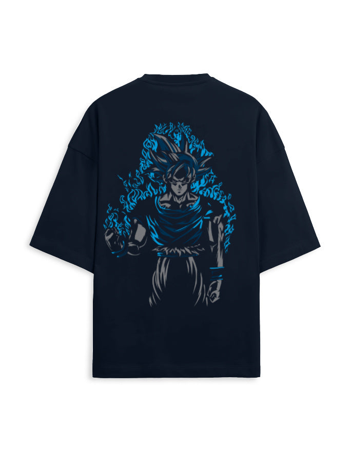 Color_NavyBlue