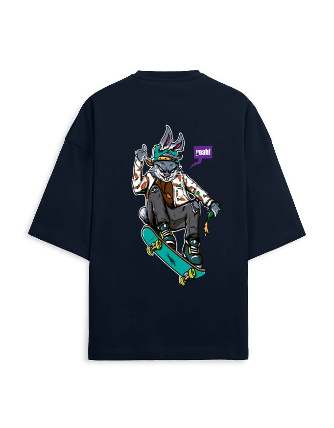 Color_NavyBlue