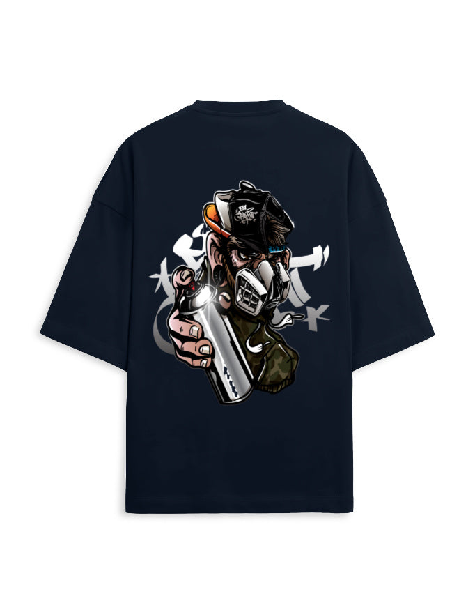 Color_NavyBlue
