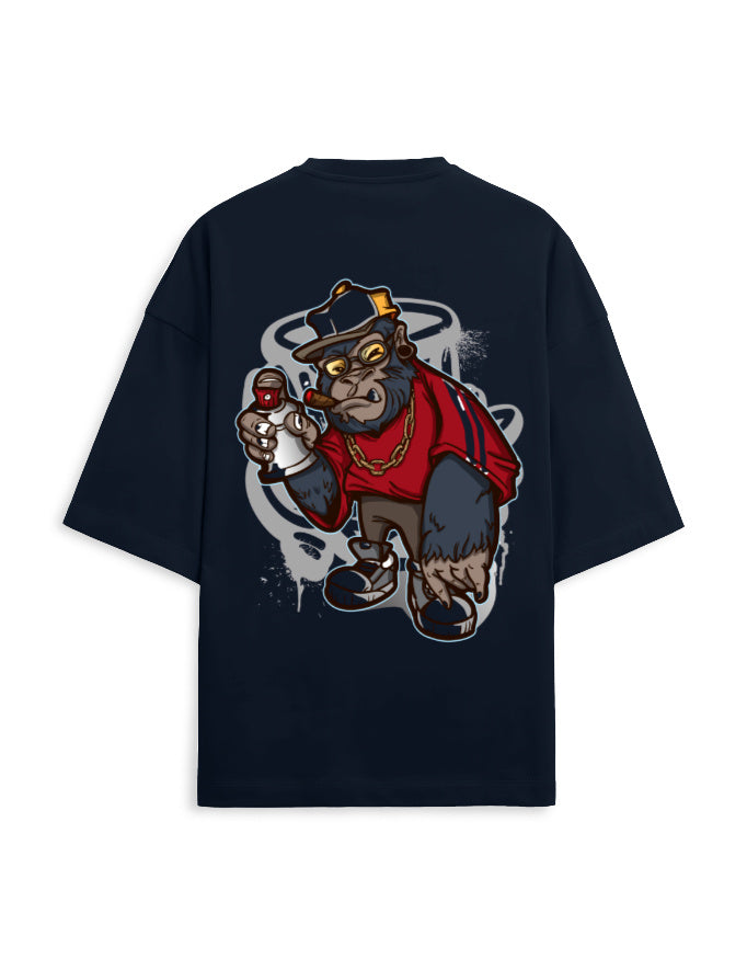 Color_NavyBlue