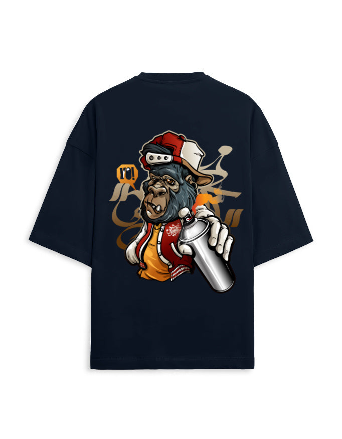 Color_NavyBlue