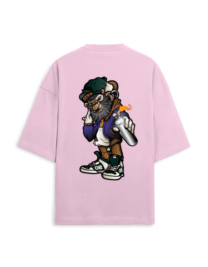 Color_LightBabyPink