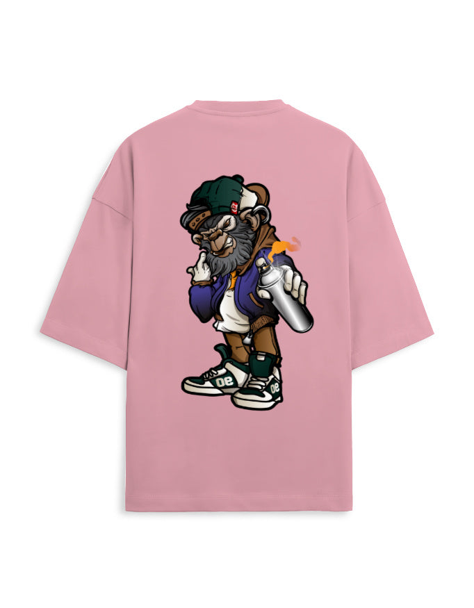 Color_Flamingo