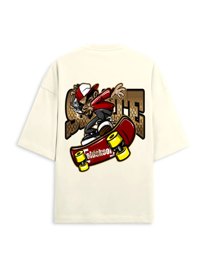 Color_OffWhite