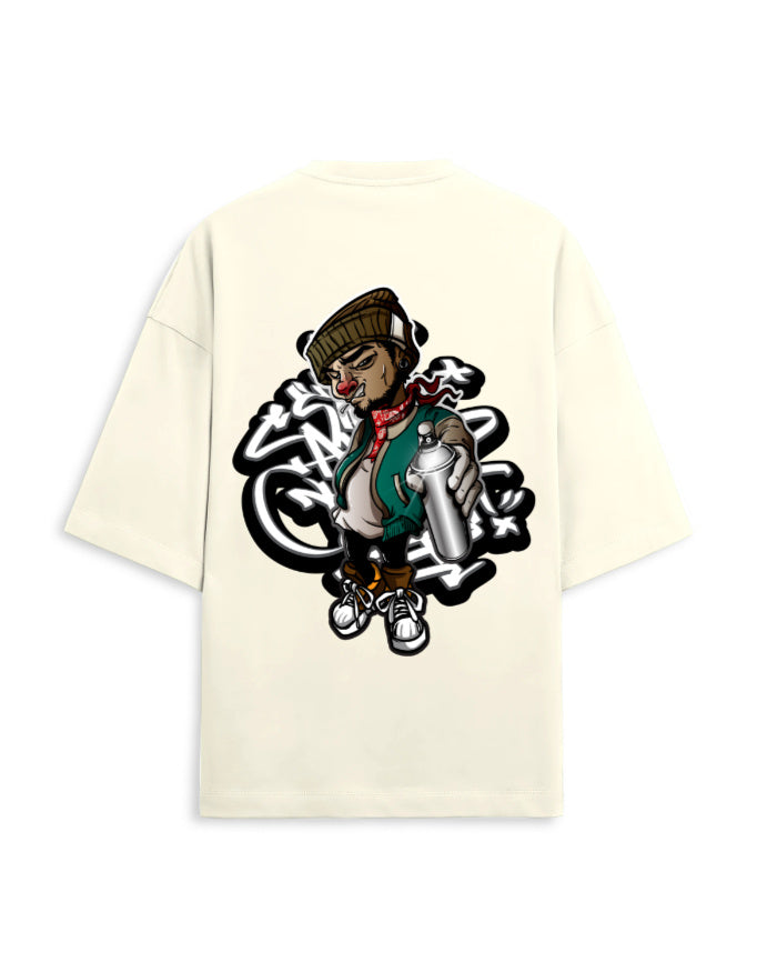 Color_OffWhite