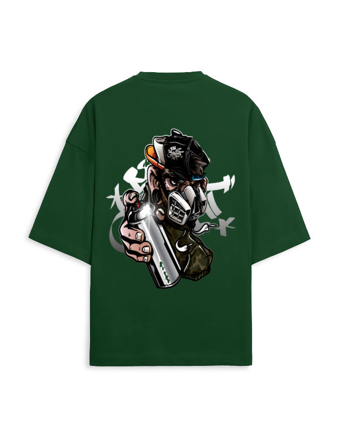 Color_BottleGreen