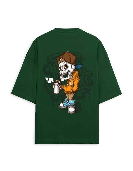 Color_BottleGreen