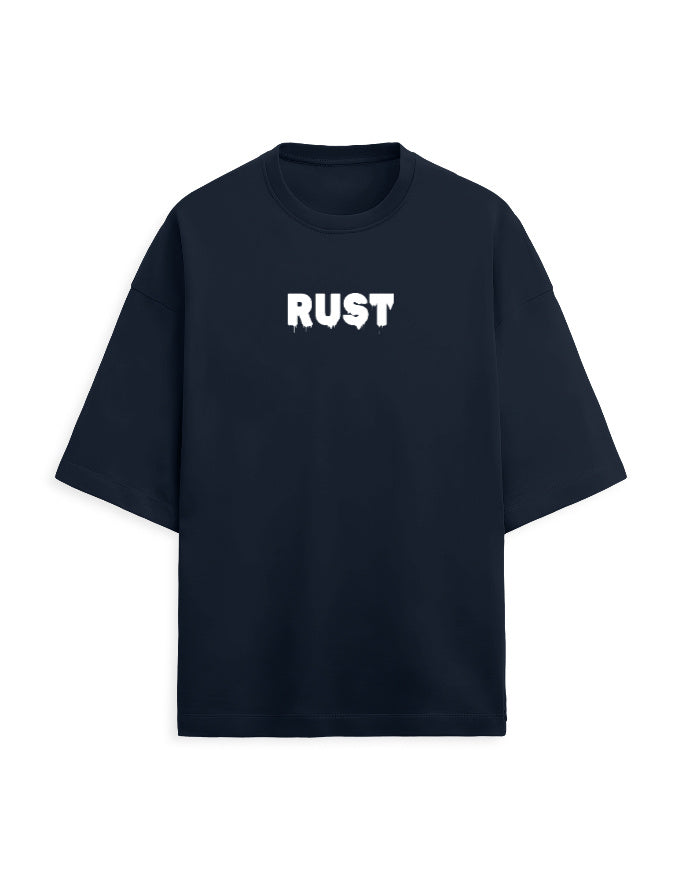 Color_NavyBlue