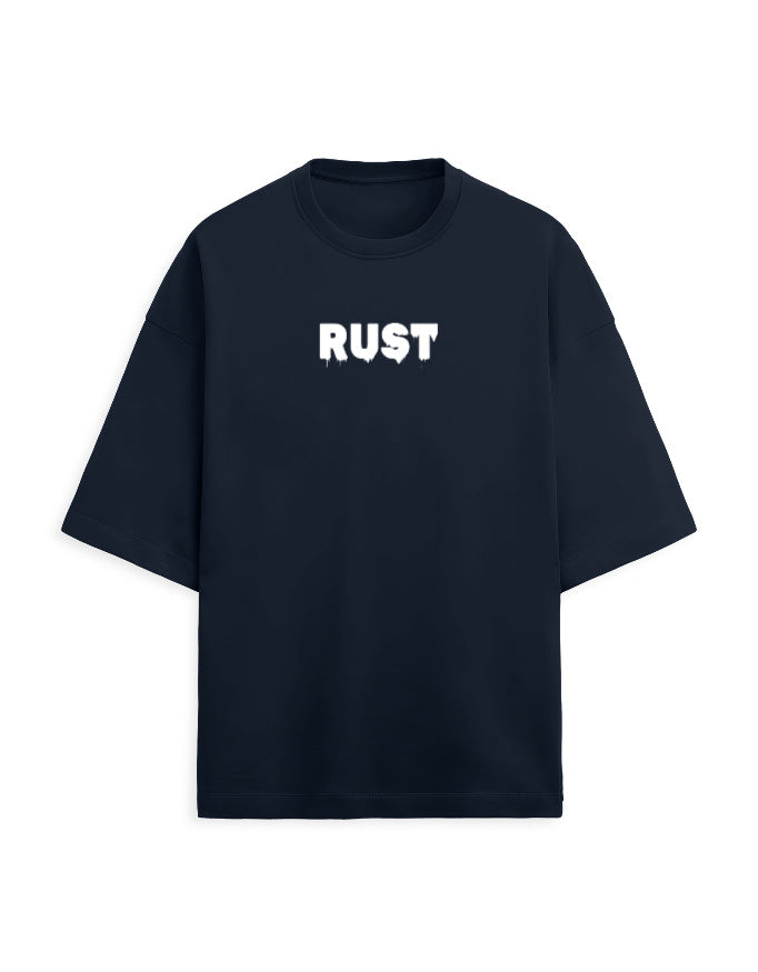 Color_NavyBlue
