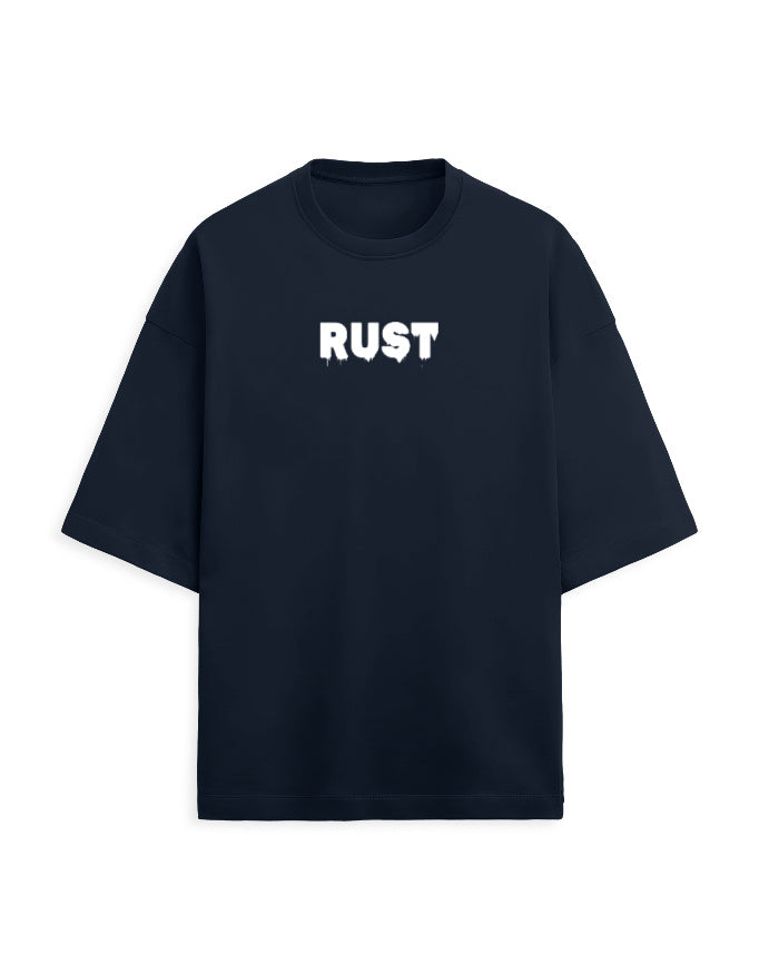 Color_NavyBlue