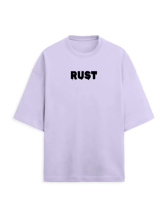 Color_Lavender