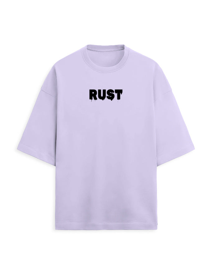 Color_Lavender