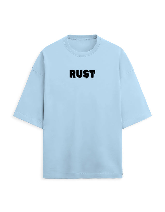 Color_BabyBlue