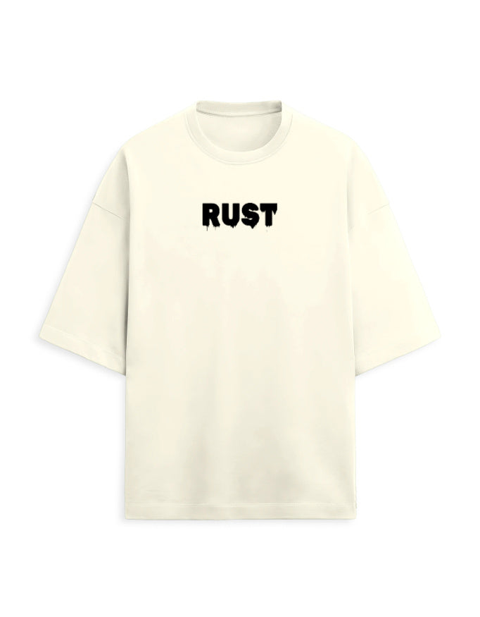 Color_OffWhite