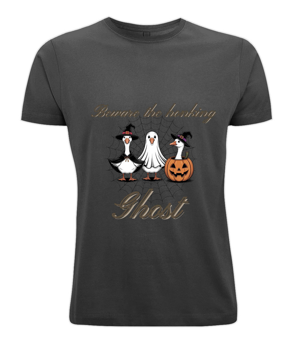 Front Side