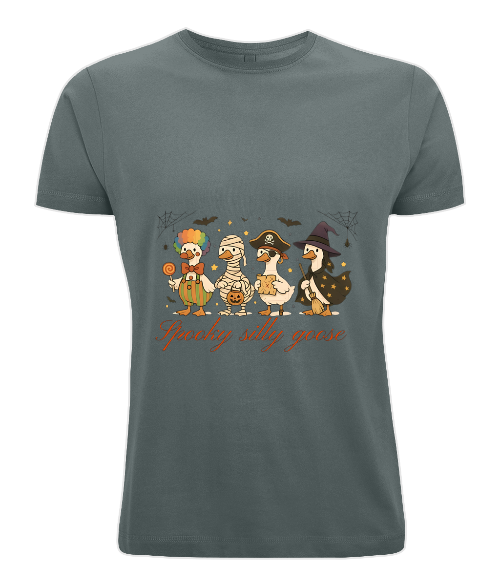 Front Side