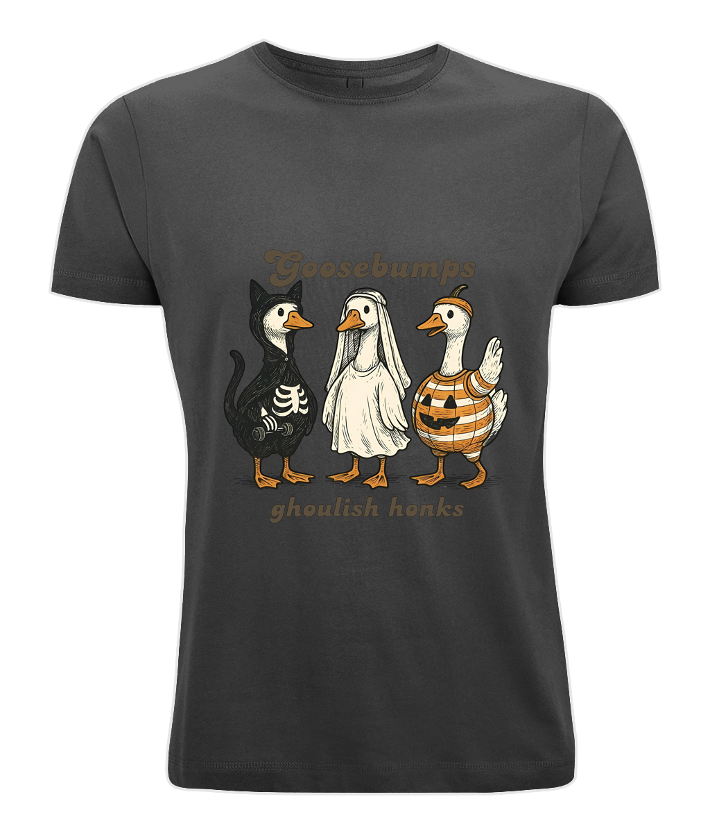 Front Side