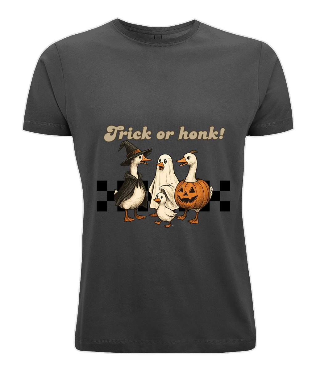 Front Side