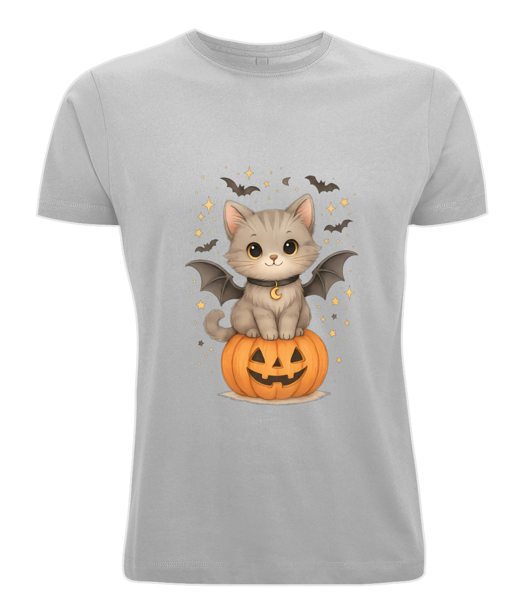 Front Side