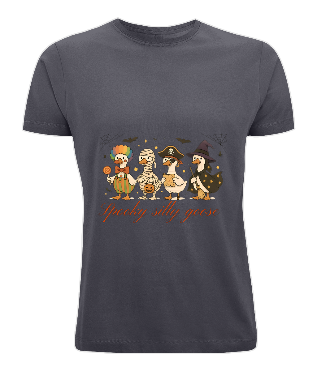 Front Side