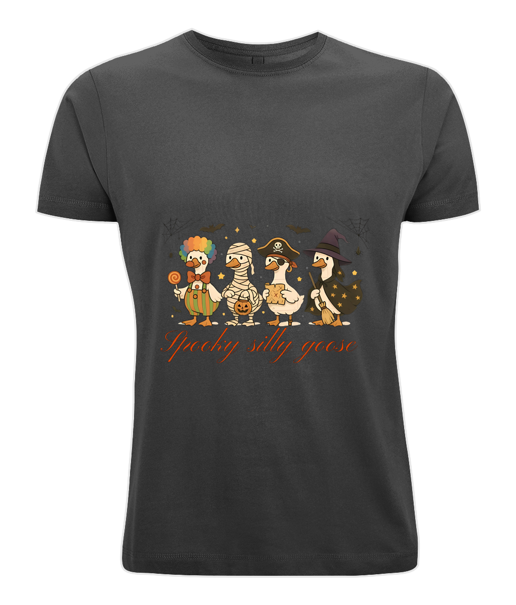Front Side