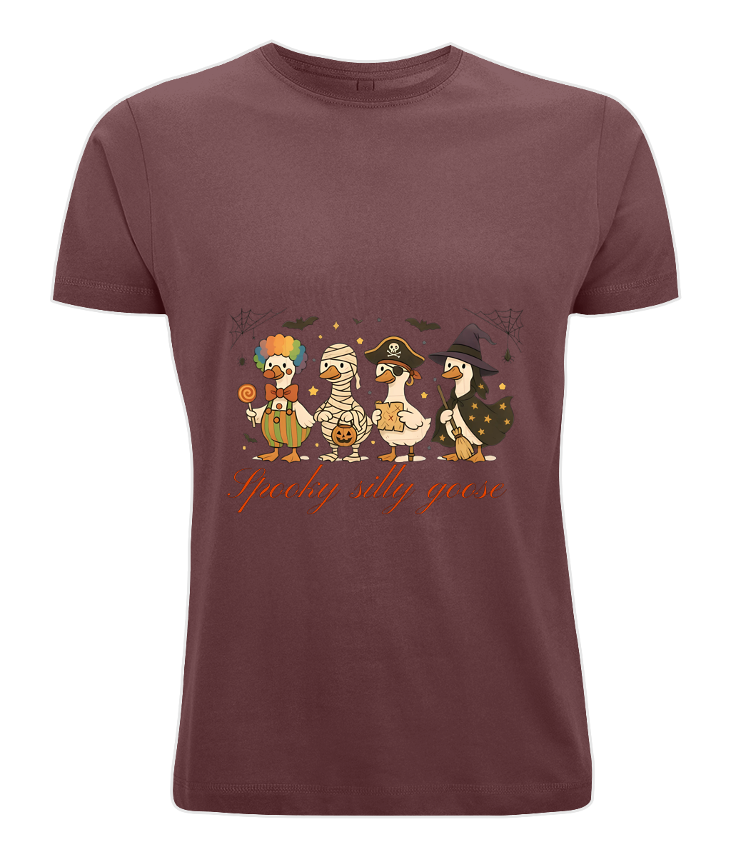 Front Side