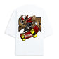 Color_White