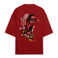 Color_Red