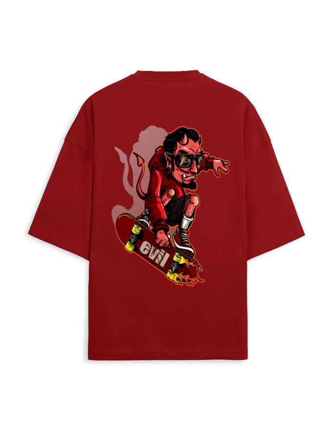 Color_Red