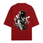 Color_Red