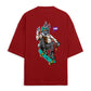 Color_Red