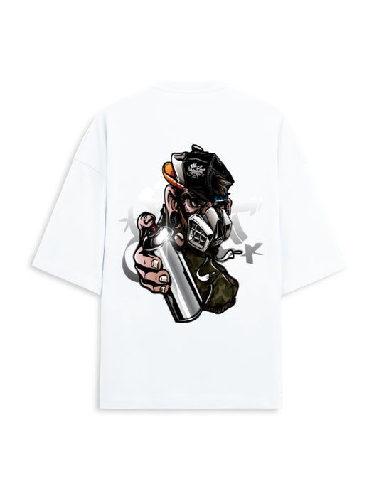 Color_White