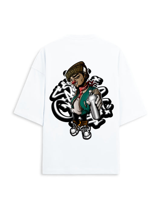 Color_White