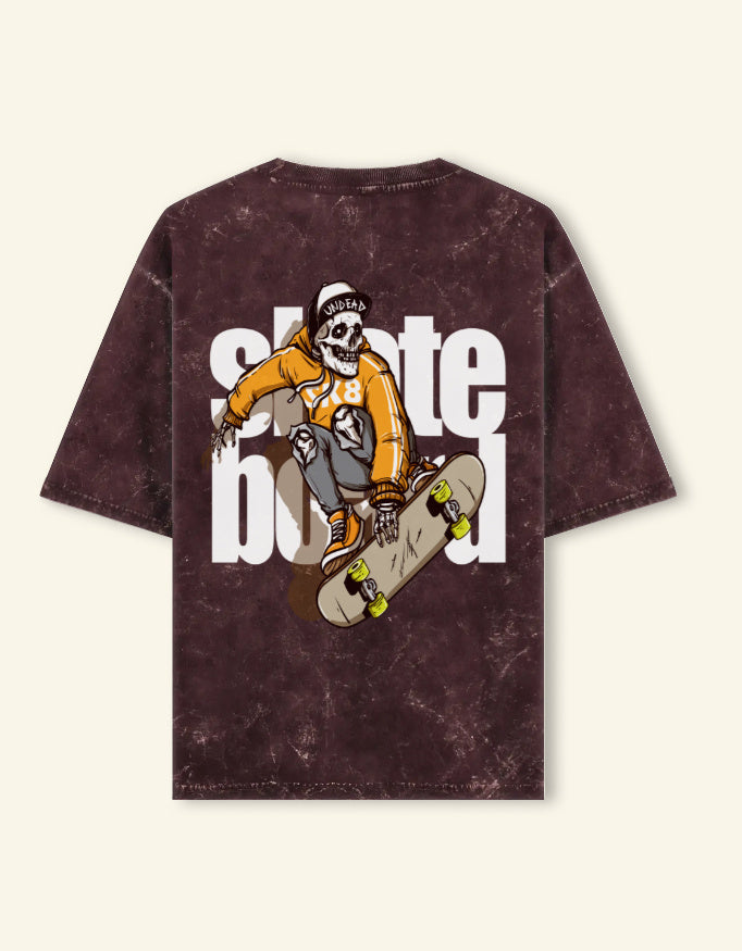 Color_Maroon