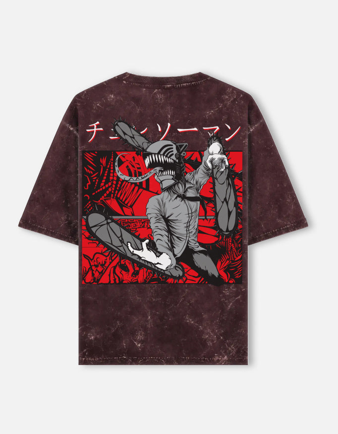 Color_Maroon