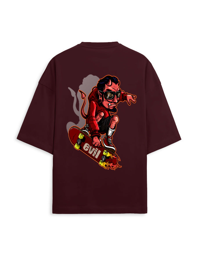 Color_Maroon