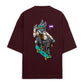 Color_Maroon